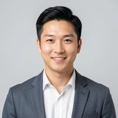 张明