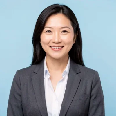 刘洋