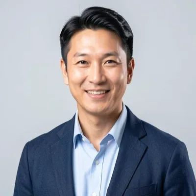 陈澈