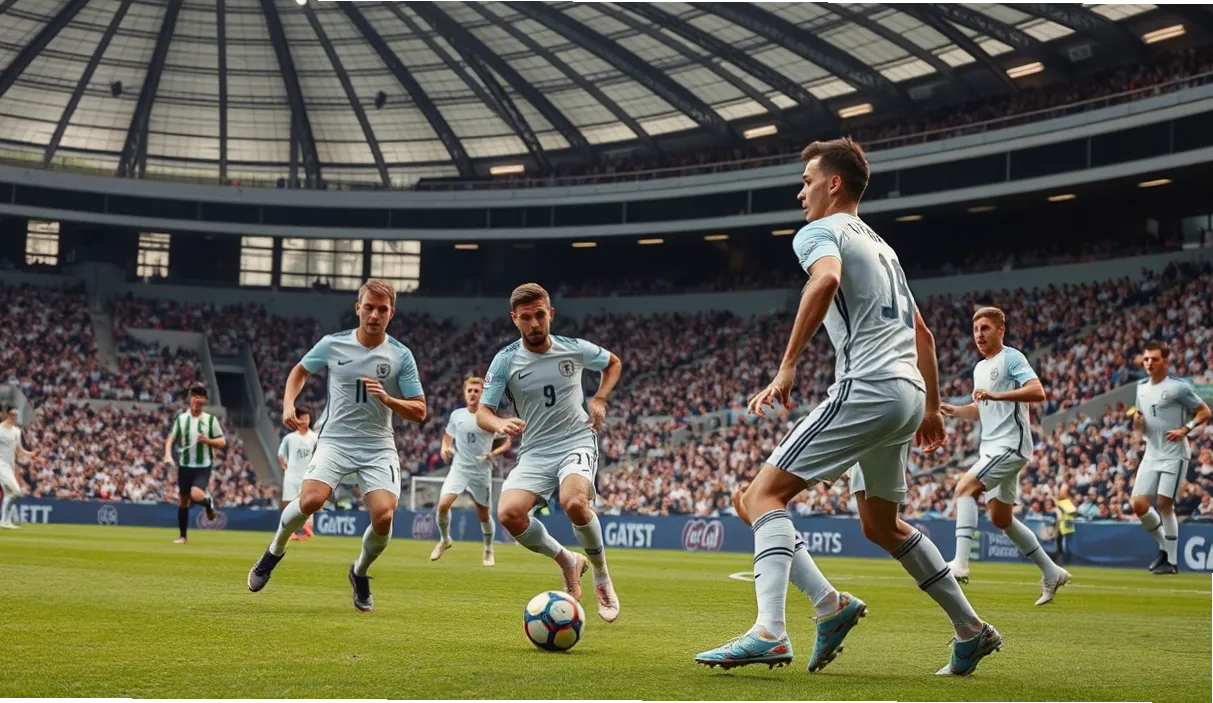 fifa 官方 网站 示意图